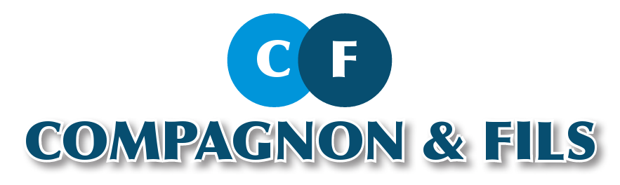 Compagnon et Fils