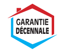 Capture d’écran 2025-05-27 185244