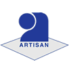 logo_artisan