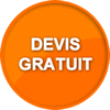 logo_devis_gratuit
