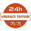 logo_urgence_toiture